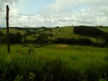 Foto do Imvel 8